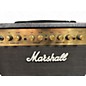 Used Marshall DSL5C 5W 1x10 Tube Guitar Combo Amp