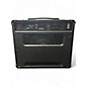 Used Marshall DSL5C 5W 1x10 Tube Guitar Combo Amp