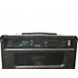 Used Marshall DSL5C 5W 1x10 Tube Guitar Combo Amp