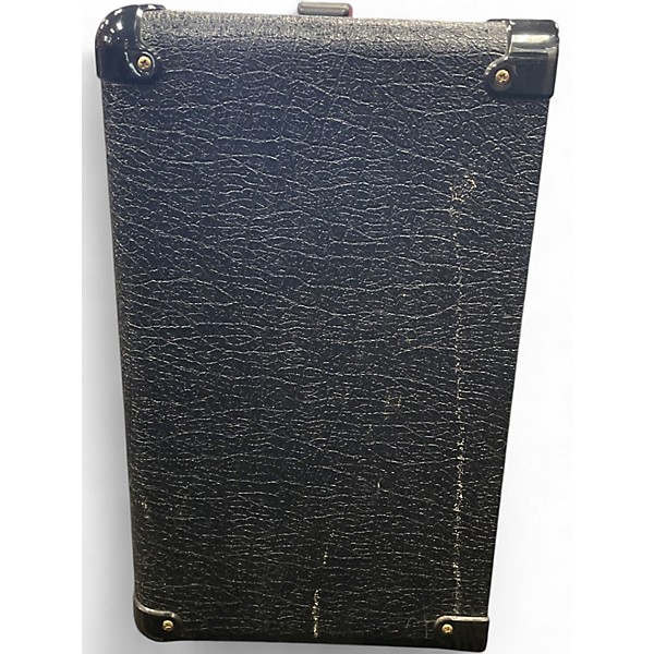 Used Marshall DSL5C 5W 1x10 Tube Guitar Combo Amp