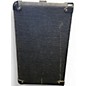 Used Marshall DSL5C 5W 1x10 Tube Guitar Combo Amp