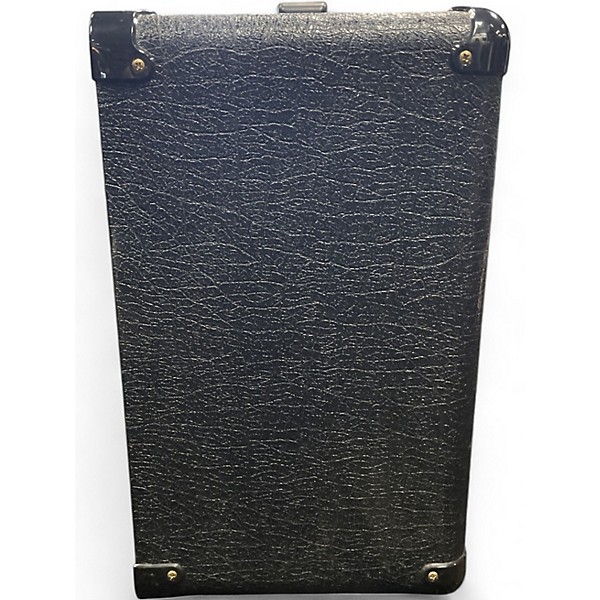 Used Marshall DSL5C 5W 1x10 Tube Guitar Combo Amp