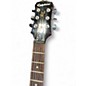 Used Epiphone Les Paul 100 Bolt On 2 Color Sunburst Solid Body Electric Guitar