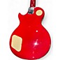 Used Epiphone Les Paul 100 Bolt On 2 Color Sunburst Solid Body Electric Guitar