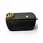 Used Positive Grid Spark Go Battery Powered Amp