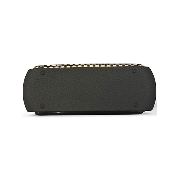 Used Positive Grid Spark Go Battery Powered Amp