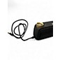 Used Positive Grid Spark Go Battery Powered Amp