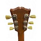 Used Gibson Les Paul 70s Deluxe Gold Top Solid Body Electric Guitar