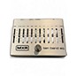 Used MXR M108 10 Band EQ Pedal thumbnail