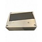 Used MXR M108 10 Band EQ Pedal