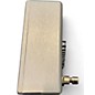 Used MXR M108 10 Band EQ Pedal