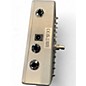 Used MXR M108 10 Band EQ Pedal