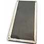 Used MXR Six Band EQ Pedal