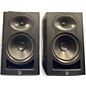 Used Kali Audio LP-8 PAIR Powered Monitor thumbnail