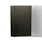 Used Kali Audio LP-8 PAIR Powered Monitor