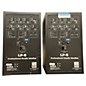 Used Kali Audio LP-8 PAIR Powered Monitor