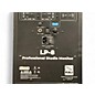 Used Kali Audio LP-8 PAIR Powered Monitor