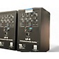 Used Kali Audio LP-8 PAIR Powered Monitor