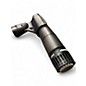Used Shure SM57LC Dynamic Microphone thumbnail
