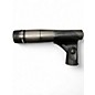 Used Shure SM57LC Dynamic Microphone