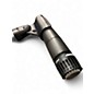 Used Shure SM57LC Dynamic Microphone