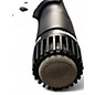 Used Shure SM57LC Dynamic Microphone