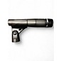 Used Shure SM57LC Dynamic Microphone