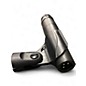 Used Shure SM57LC Dynamic Microphone