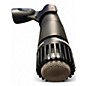 Used Shure SM57LC Dynamic Microphone