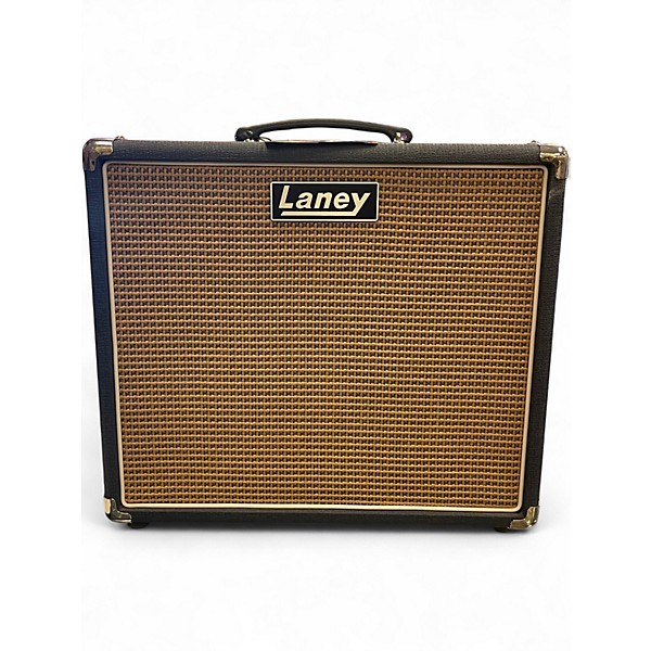 Used Laney LF60-112 Guitar Combo Amp