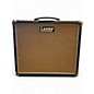 Used Laney LF60-112 Guitar Combo Amp thumbnail
