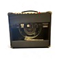 Used Laney LF60-112 Guitar Combo Amp