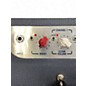 Used Laney LF60-112 Guitar Combo Amp