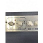 Used Laney LF60-112 Guitar Combo Amp