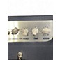 Used Laney LF60-112 Guitar Combo Amp