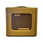 Used Gretsch G5222 Guitar Combo Amp thumbnail