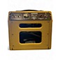 Used Gretsch G5222 Guitar Combo Amp
