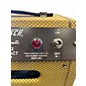 Used Gretsch G5222 Guitar Combo Amp