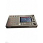 Used Akai Professional MPC Live Production Controller thumbnail