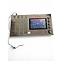 Used Akai Professional MPC Live Production Controller