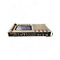 Used Akai Professional MPC Live Production Controller