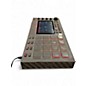 Used Akai Professional MPC Live Production Controller