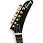 Used 2016 Gibson Explorer MOD Burgundy Solid Body Electric Guitar