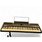 Used Alesis Recital Pro Stage Piano thumbnail