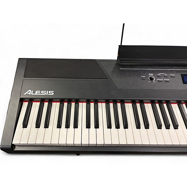 Used Alesis Recital Pro Stage Piano
