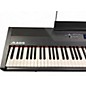 Used Alesis Recital Pro Stage Piano