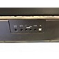 Used Alesis Recital Pro Stage Piano