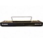 Used Alesis Recital Pro Stage Piano