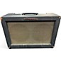 Used Ampeg R-212R Tube Guitar Combo Amp thumbnail