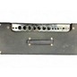 Used Ampeg R-212R Tube Guitar Combo Amp